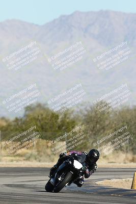 media/Jan-16-2026-CVMA Friday Practice (Fri) [[6f2bf47531]]/5-Racer 4-Trackday1/Session 4 (Turn 2 Exit)/